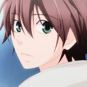 My name is Misaki Takahashi and I am 21 years old.I kinda hate being alone but maybe things are better this way. #Single #Uke #YaoiRP