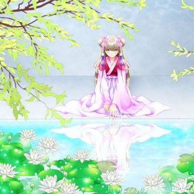 スイレンさんのプロフィール画像