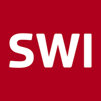 SWI swissinfo.ch(@swissinfo) 's Twitter Profileg