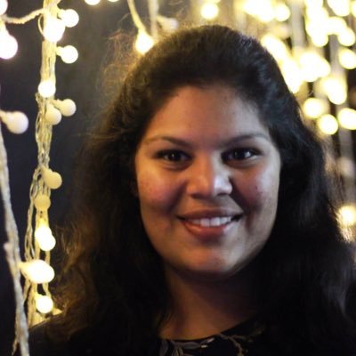 shamilipotluri5's profile picture. Live Laugh Love