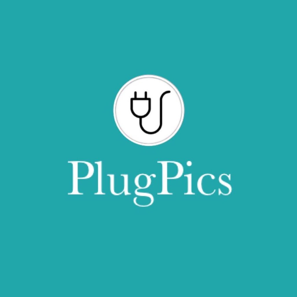 plugpics's profile picture. TY enterprise 18/19               Personalize your plugs!                      📍Loreto Clonmel
 Student Enterprise National Final Social Media Award Winner 🎉