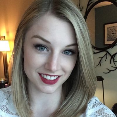 Kelley_Flynn's profile picture. Life long dancer, pizza lover and Netflix addict. Communications Manager at Nexthink. #SSUAlumn