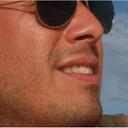 Luis Felipe Carpio S - @FCarpioS - Twitter