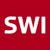 swissinfo.ch (@swissinfo_de) Twitter profile photo