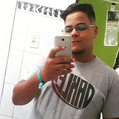 - Boy das Raves 👽 - Jovem do Sport _X_ - NeverSayNever ..♬