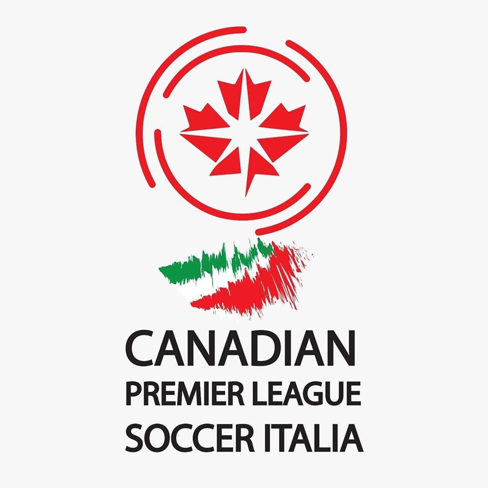Il primo spazio italiano dedicato alla Canadian Premier League e al mondo del soccer in Canada. Nasce come una categoria di MLSSoccerItalia. #cplsocceritalia