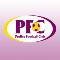 Proline FootballClub(@ProlineFC) 's Twitter Profileg