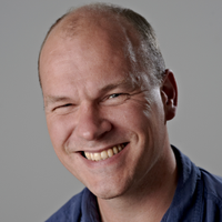 Jakob Skou Pedersen (@skouped) 's Twitter Profile