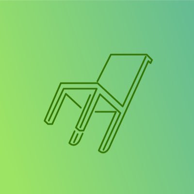 leerelcaribe's profile picture. 