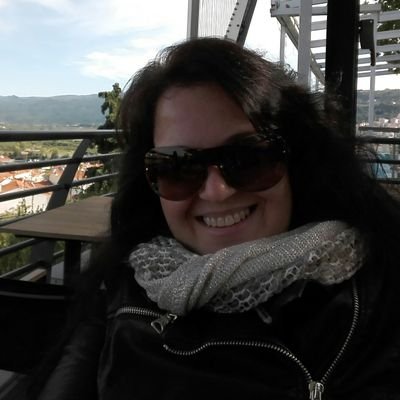 AnthiAnthiakara's profile picture. 