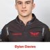 Dylan Davies (@dylandavies956) Twitter profile photo Dylan Davies (@dylandavies956) Twitter profile photo
