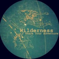 Wilderness(@wildernessSYA) 's Twitter Profile Photo