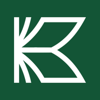 Kingsmead Book Fair (@kingsmeadbf) 's Twitter Profile Photo Kingsmead Book Fair (@kingsmeadbf) 's Twitter Profile Photo
