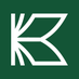 Kingsmead Book Fair (@kingsmeadbf) Twitter profile photo Kingsmead Book Fair (@kingsmeadbf) Twitter profile photo