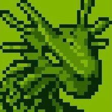 ニンテンドーSwitchのプチコン4で遊べるメトロイドヴァニア系のアクションRPG、オリフィアの冒険(仮)制作中。属性…横スクアクション、メトロイドヴァニア 、ドット絵。現実世界ではかなりのアナログオッサンです。