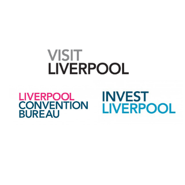ACCOUNT CLOSED: Follow @LpoolMarketing, @InvestLiverpool, @VisitLiverpool & @MeetLiverpool to keep up to date with our accounts ✨