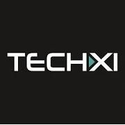 Techxi3's profile picture. Need a Taxi get a TECHXI! BRISTOL BASED, Download the APP https://t.co/PnddWwZuWT  See you soon