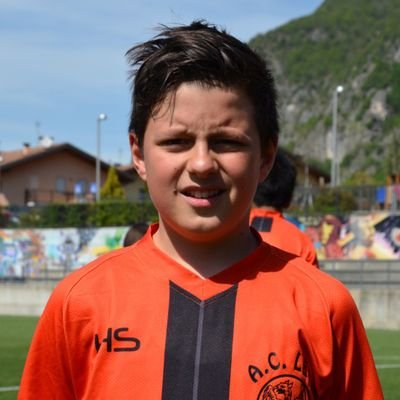 Fra10f's profile picture. Francesco. Kanushaj
15/03/2007
A.C.Leno