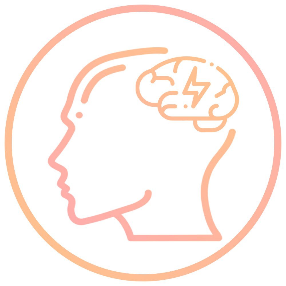 ht_brainpower's profile picture. Change Life with Charged Minds ⚡️

We are a student organization with the goal of disseminating information regarding mental health