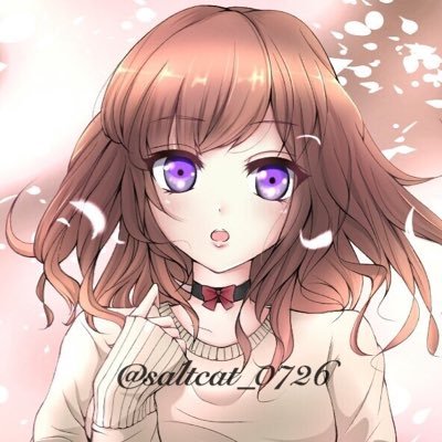 そるきゃさんのプロフィール画像