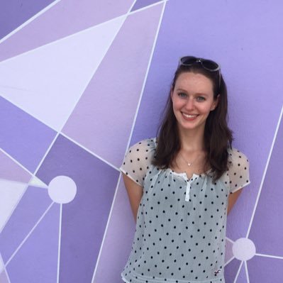 merriberri7's profile picture. 