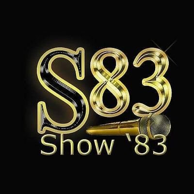 Show 83 internet radio show (L boogie Juan Hundo and Big Boobie Boowop on Wtmh radio