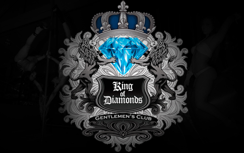 kod_mia's profile picture. WE ARE THE NUMBER 1 URBAN STRIP CLUB IN THE WORLD. LIKE DRAKE SAID CALL UP KING OF DIAMONDS, ITS WORTH THE FLIGHT. KOD WHERE REAL MONEY IS SPENT