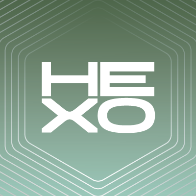 Follow @hexo for updates. HEXO medical is an award-winning Canadian medical and adult-use cannabis company. 19+