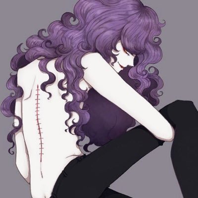 rutaさんのプロフィール画像