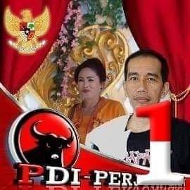 Br Dinas Adat Lumajang-Desa Samsam-Kecamatan Kerambitan-Kabupaten Tabanan-Bali