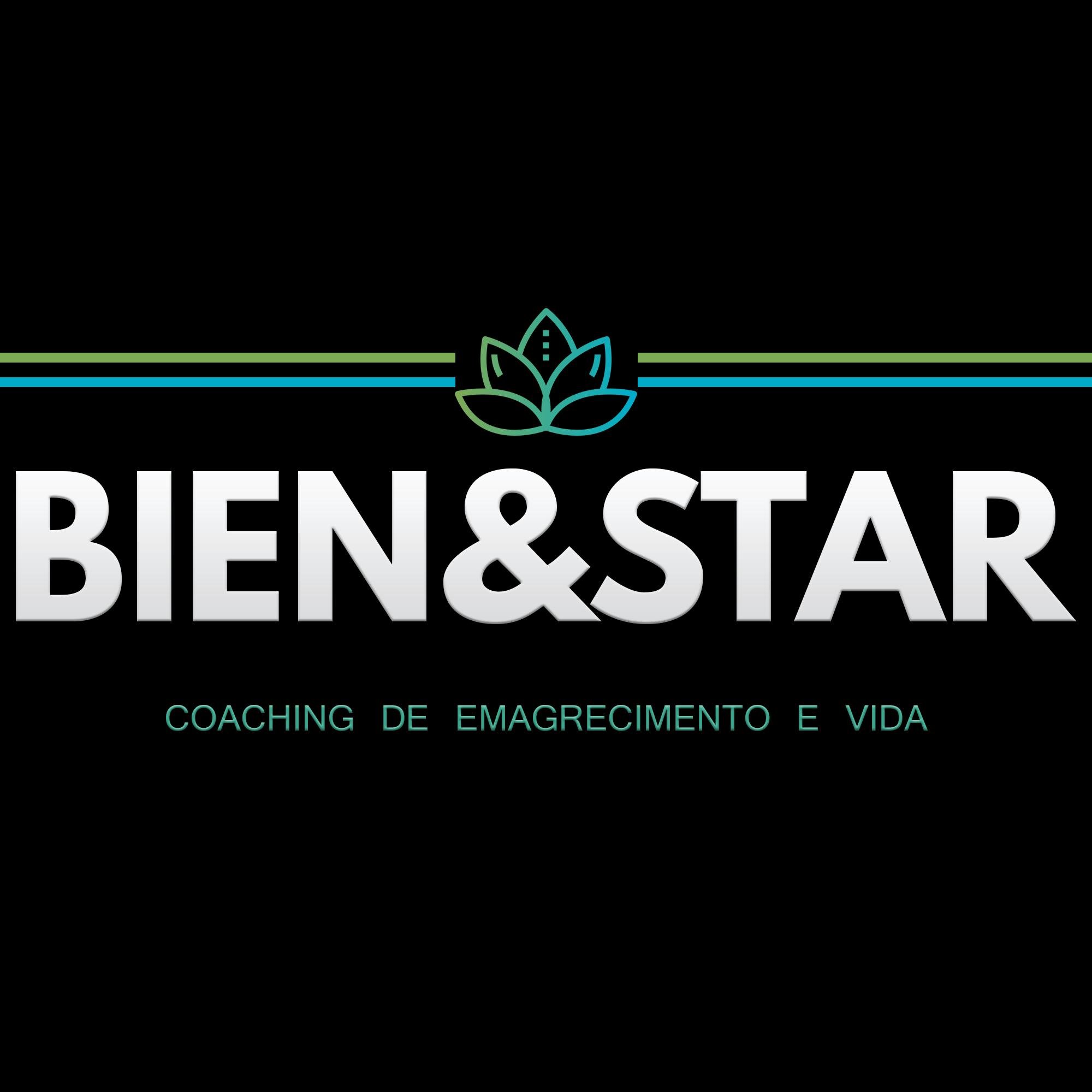 BienestarCoach1's profile picture. Coach com diversas formações, incluindo emagrecimento, vida e self, pelo IBC (Instituto Brasileiro de Coaching). Nossa missão é transformar vidas!