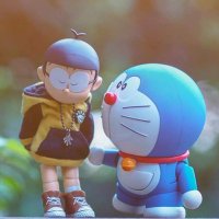 ความทรงจำ (@ploysunisa7) 's Twitter Profile