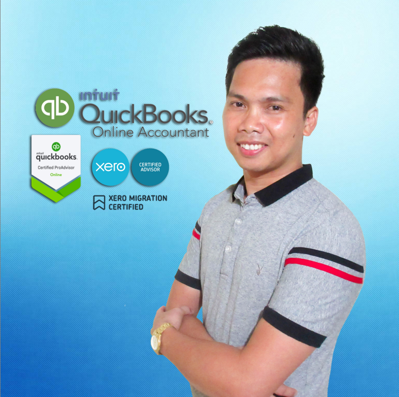 Simplify bookkeeping using QuickBooks Online and empower small business owners to use their books to their best advantage.
