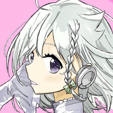✨🍪くっき〜🍪✨さんのプロフィール画像