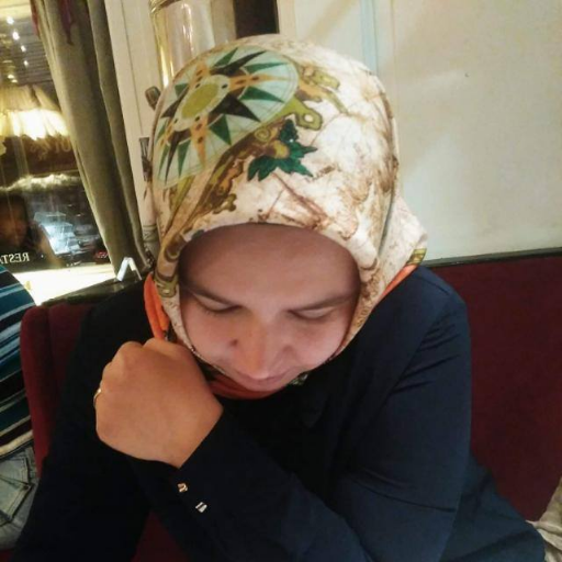 AysegulDinckan's profile picture. Dr. | Political Science | Migration Policy | Integration Policy | Turkish Diaspora | EU-Turkey Relations | Racism |                 

Vienna University | TBMM