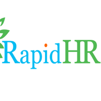 RapidHR(@RapidJobSearch) 's Twitter Profile Photo