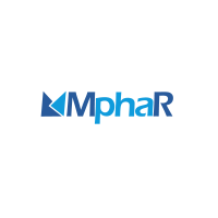 MphaR - Medical Pharma Services(@mpha_r) 's Twitter Profile Photo