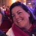 Pam Bankey (@pambankey) Twitter profile photo Pam Bankey (@pambankey) Twitter profile photo