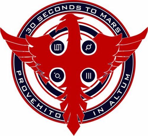 SakhalinEchelon's profile picture. 