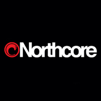 Northcore(@Northcore_Surf) 's Twitter Profile Photo