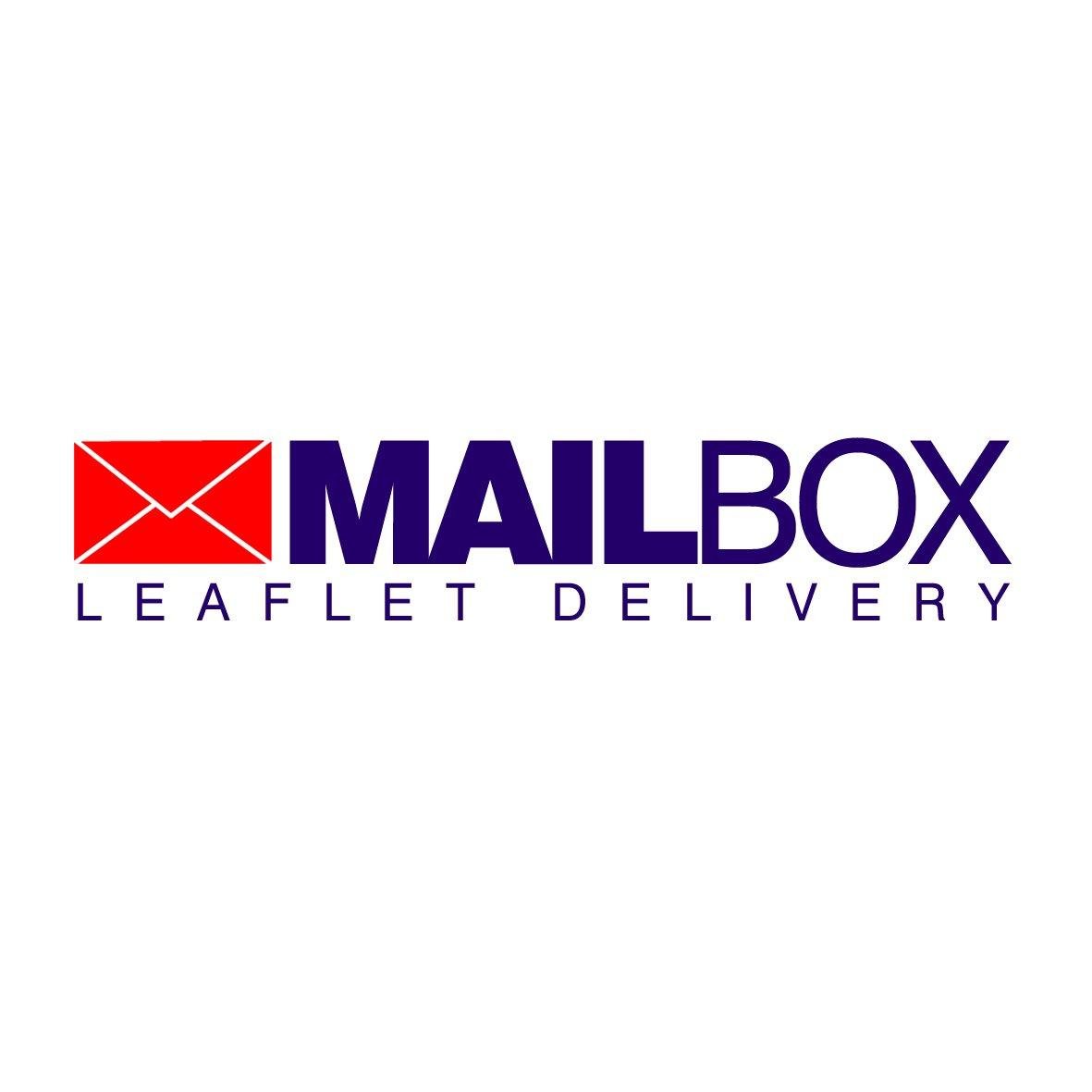 Mailbox Leaflet Delivery is a nationwide leaflet distribution company,   All of our teams are local to their working areas with gps tracking as standard.