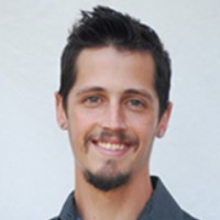 J Judson Lohman (@commsdmd) 's Twitter Profile