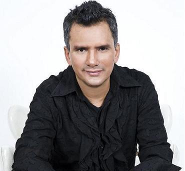 Marco Godoy