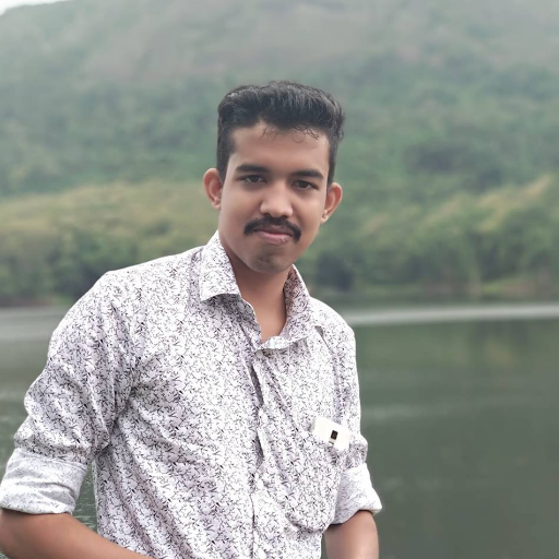 maniO1O1's profile picture. Blogger 📝 | SEO 📊| Wordpress | Investor 📈|




















🔰Passionate about Technology and Travelling