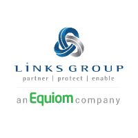 Links Group(@LinksGroup_) 's Twitter Profile Photo