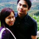 raphael ernest ching - @raphaelching - Twitter