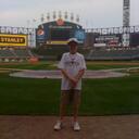 Peter Colosimo - @PColosimo10cws - Twitter