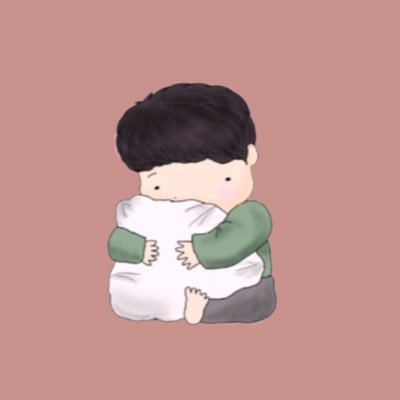 お かさんのプロフィール画像