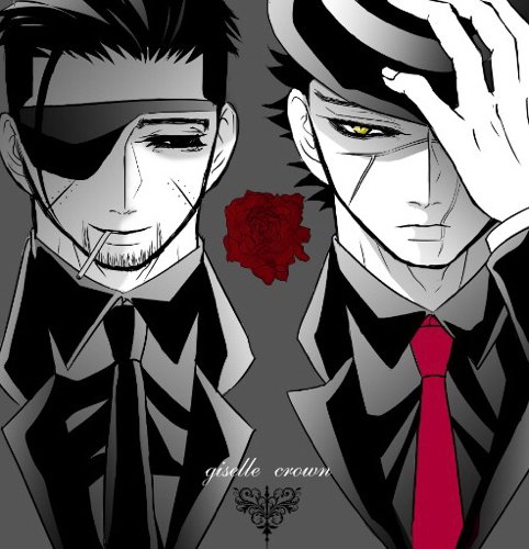 れきさんのプロフィール画像