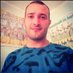 Jorge Omar (@jorge310377) Twitter profile photo Jorge Omar (@jorge310377) Twitter profile photo